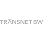 TransnetBW_grey